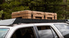 Matterhorn Sport (1996-2002 4Runner Roof Rack)