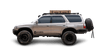 Matterhorn Sport (1996-2002 4Runner Roof Rack)