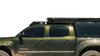 The Animas (2005-2023 Tacoma Camper Roof Rack)