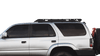 The Antero (1996-2002 4Runner Roof Rack)