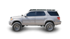 The Belford (2001-2007 Sequoia Roof Rack)