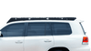 200 Series Landcruiser Roof Rack