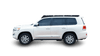 200 Series Landcruiser Roof Rack