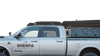 Ram Truck Roof Rack