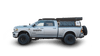 Ram Truck Roof Rack