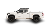 The Grizzly (2022-2024 Tundra Roof Rack)