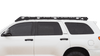 2nd Gen Sequoia Roof Rack