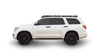 2nd Gen Sequoia Roof Rack