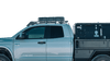 2nd Gen Tundra Roof Rack