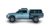 2nd Gen Tundra Roof Rack