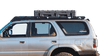 3rd Gen 4Runner Roof Rack