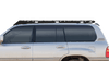 The Oxford (1998-2007 LC100/LX470 Roof Rack)