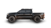 The Rainier (2024 Tacoma Double Cab Roof Rack)