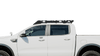 Ford Ranger Roof Rack
