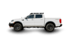Ford Ranger Roof Rack