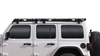 The Starlight (Jeep Wrangler JL Roof Rack)