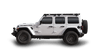 The Starlight (Jeep Wrangler JL Roof Rack)