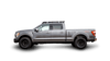 Ford F150 Roof Rack