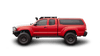 Access Cab Tacoma Roof Rack