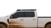 The Thunder (2017-2024 Ford F250/F350 Roof Rack)