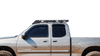 1st Gen Toyota Tundra Roof Rack