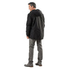 Shift Mens Heated Snowboard Jacket