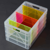 Cyber Crate - Full