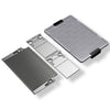 SidioCrate Accessories Set