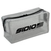 Clear Zipper Cube- Full Size