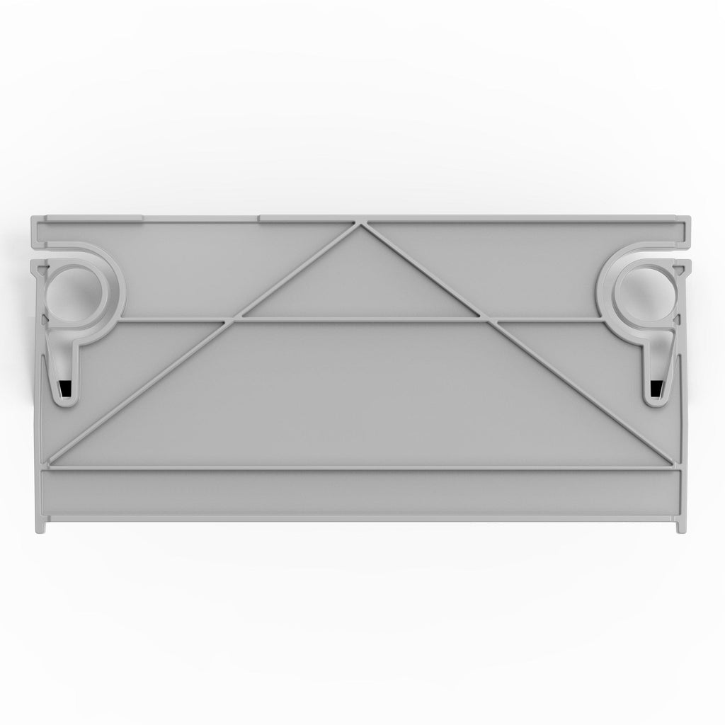 Half Standard Divider - By Sidiocrate