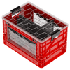Full Size Collapsible SidioCrate