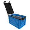 Full Size SidioCrate WR (Weather Resistant)