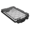 Water Resistant Assembly (Crate not included) - By Sidiocrate