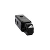 Agency 6 Recovery Hitch Shackle Block - 2" Receiver