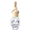 Sugar Bear Car Freshener