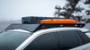 The Snowmass (2019-2024 RAV4 Roof Rack)