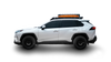 Toyota Rav4 Roofrack