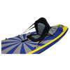 SOL Kayak Seat
