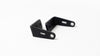 Sherpa Sport Light Bar Mounts