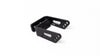 Sherpa Sport Light Bar Mounts