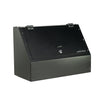 Sprinter Seat Back Locker - Non Swivel Seats