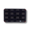 REEF® Hybrid Panels