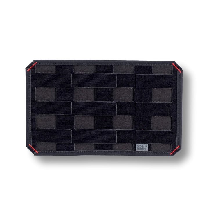 REEF® Hybrid Panels