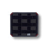 REEF® Hybrid Panels