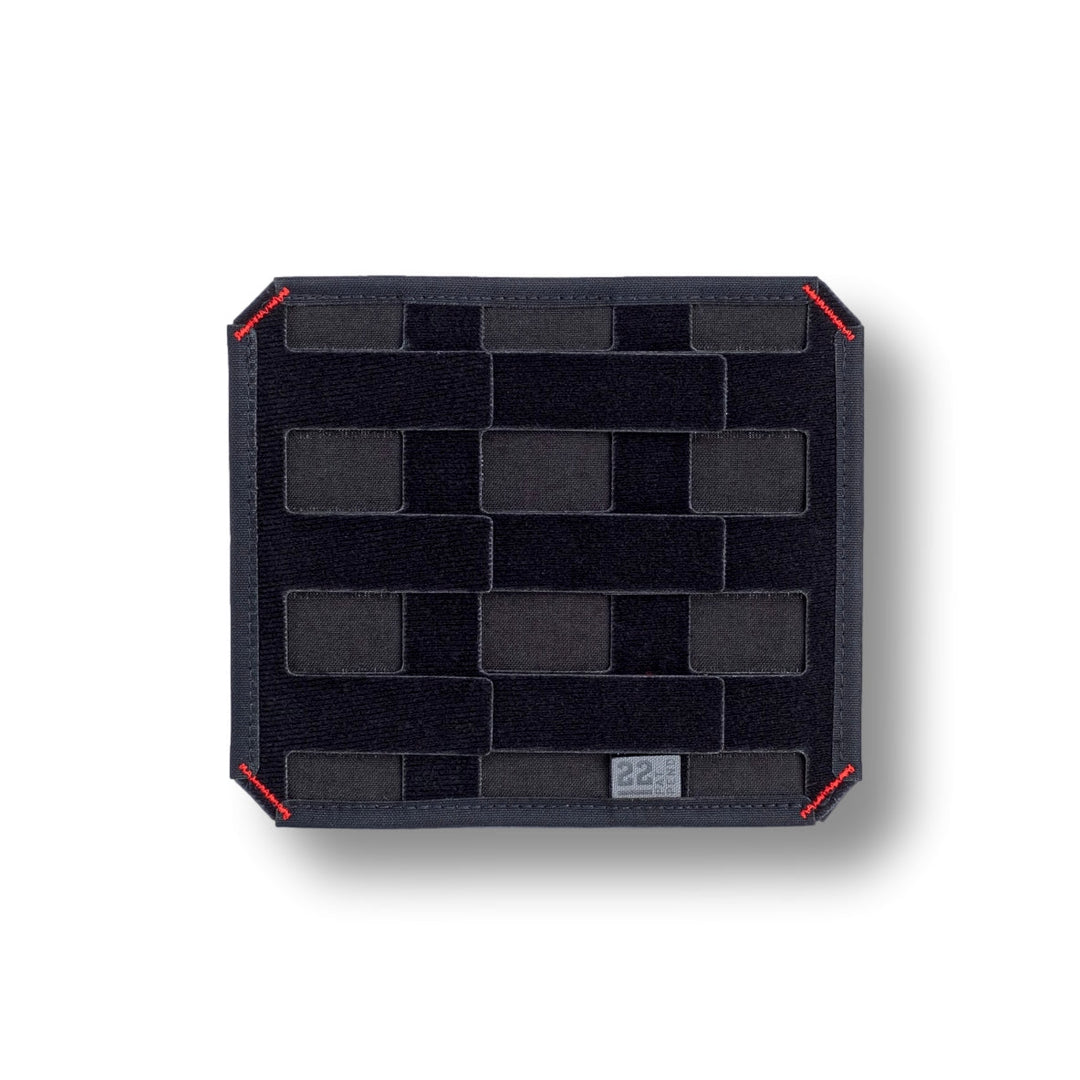 REEF® Hybrid Panels