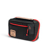 Tenkile™ Tech Pouch