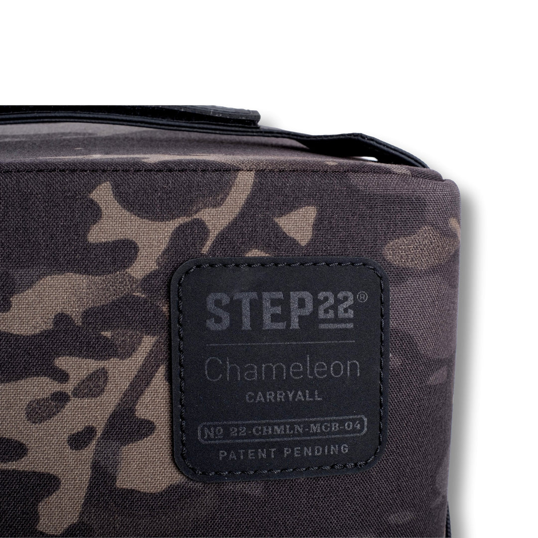 Chameleon™ Carryall