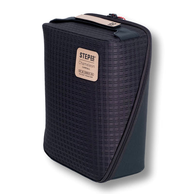 Step 22 - Durable Travel Gear for Camping, Toiletry & Tool Roll ...