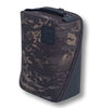 Chameleon™ Carryall