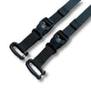 Chameleon MOLLE Load Straps